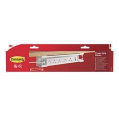 command-white-power-strip-holder-17310-eu-cfip.tif