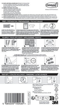 command-picture-hanging-strips-17204whi-4plus2-ukfipl-pp-cbip.tif