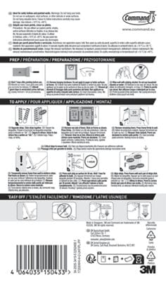 command-picture-hanging-strips-17206whi-4plus2-ukfipl-pp-cbip.tif