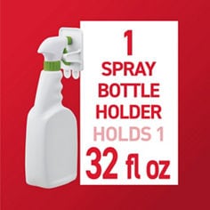 Command™ 17009 spray bottle bplus03 image