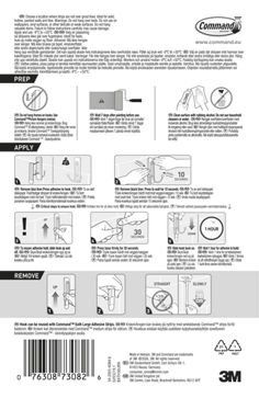 command-large-bath-double-hook-bath36-sn-1-ukn-cbip.tif