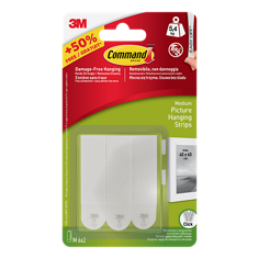 command-picture-hanging-strips-17204whi-4-2-ukfipl-pp-cfip.png
