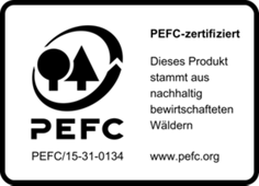 pefc-label-pefc-product-non-recycled-de-blk-land-frame.png