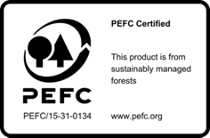 pefc-label-pefc-product-non-recycled-en-blk-land-frame.png
