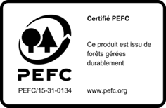 pefc-label-pefc-product-non-recycled-fr-blk-land-frame.png