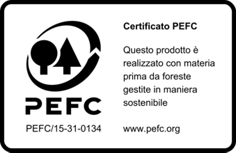 pefc-label-pefc-product-non-recycled-it-blk-land-frame.png