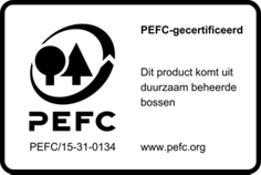 pefc-label-pefc-product-non-recycled-nl-blk-land-frame.png