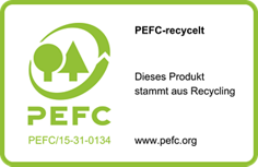 pefc-label-recycled-product-de-grn-land-frame.png
