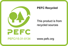 pefc-label-recycled-product-en-grn-land-frame.png