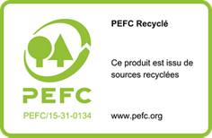 pefc-label-recycled-product-fr-grn-land-frame.png