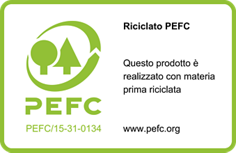pefc-label-recycled-product-it-grn-land-frame.png