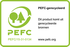 pefc-label-recycled-product-nl-grn-land-frame.png