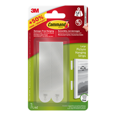 command-picture-hanging-strips-17206whi-4plus2-ukfipl-pp-cfip.png