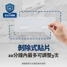 產品特點 2