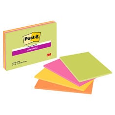 post-it-super-sticky-large-notes-6445-ssp-eu-assorted-colours-pntp.tif