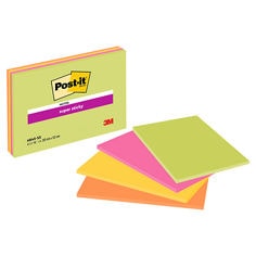 post-it-super-sticky-meeting-notes-6845-ss-assorted-neon-colours-pntp.tif