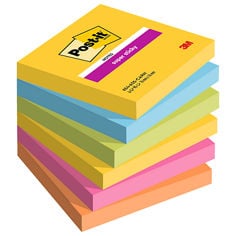 post-it-super-sticky-notes-654-6ss-carn-carnival-clip.tif