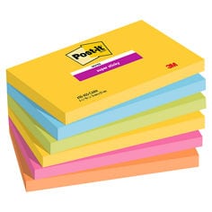 post-it-super-sticky-notes-655-6ss-carn-carnival-clip.tif