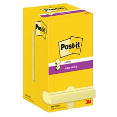 post-it-super-sticky-z-notes-r330-12ss-cy-canary-yellow-clip.tif