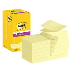 post-it-super-sticky-z-notes-r330-12ss-cy-canary-yellow-pntp.tif