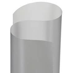 3M Advanced Polarizing Film - High Contrast Ratio (APF-HCRi)