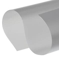 3M Advanced Polarizing Film - High Contrast Ratio (APF-HCRi)