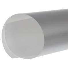 3M Advanced Polarizing Film - High Contrast Ratio (APF-HCRi)