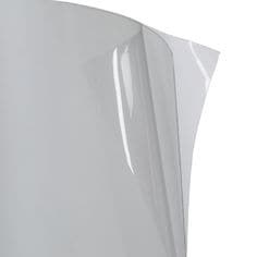 3M™ Advanced Polarizing Film - High Contrast Ratio (APF-HCRi)