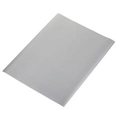3M Advanced Polarizing Film - High Contrast Ratio (APF-HCRi)