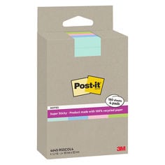 post-it-super-sticky-100-recycled-notes-4645-rsscol4-assorted-colors-crip.tif