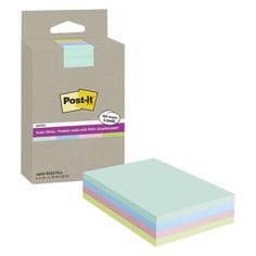 post-it-super-sticky-100-recycled-notes-4645-rsscol4-assorted-colors-pntp.tif
