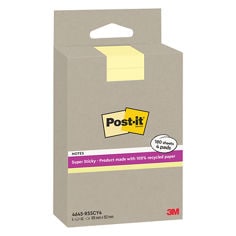 post-it-super-sticky-100-recycled-notes-4645-rsscy4-canary-yellow-crip.tif