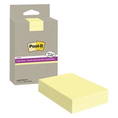 post-it-super-sticky-100-recycled-notes-4645-rsscy4-canary-yellow-pntp.tif