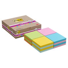 post-it-super-sticky-notes-654sp-sscol16-assorted-colours-pntp.tif