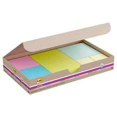 post-it-super-sticky-notes-sscol-mix18-assorted-colors-2-crip.tif