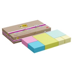 post-it-super-sticky-notes-sscol-mix18-assorted-colors-pntp.tif