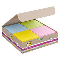 post-it-super-sticky-z-notes-r330sp-sscol-16-assorted-colors-2-crip.tif