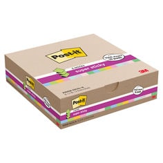 post-it-super-sticky-z-notes-r330sp-sscol-16-assorted-colors-crip.tif