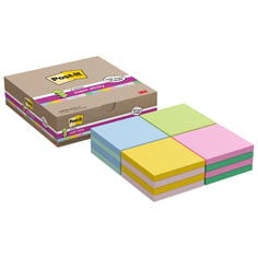 post-it-super-sticky-z-notes-r330sp-sscol-16-assorted-colors-pntp.tif