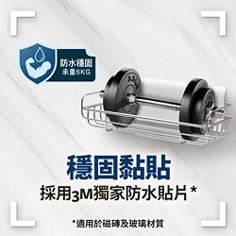 產品特點：穩固承重