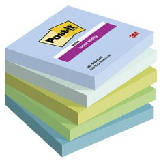 post-it-super-sticky-notes-654-5ss-oas-oasis-clip.tif