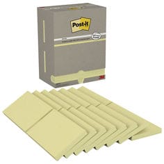 post-it-recycled-notes-655-1t-canary-yellow-pntp.tif