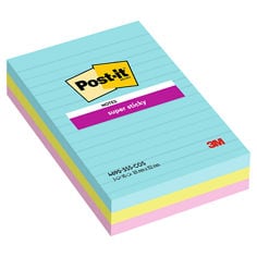 post-it-super-sticky-large-notes-4690-3ss-cos-cosmic-clip.tif