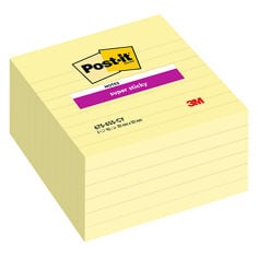 post-it-super-sticky-large-notes-675-ss6-cy-eu-canary-yellow-clip.tif