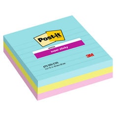post-it-super-sticky-large-notes-675-ss3-mia-cosmic-clip.tif