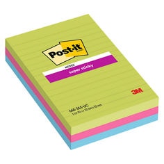 post-it-super-sticky-large-notes-660-3ssuc-eu-assorted-colours-clip.tif