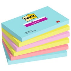 post-it-super-sticky-notes-655-6ss-cos-cosmic-clip.tif