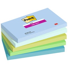 post-it-super-sticky-notes-655-5ss-oas-oasis-clip.tif