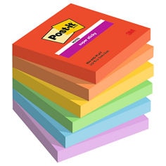 post-it-super-sticky-notes-654-6ss-play-playful-clip.tif