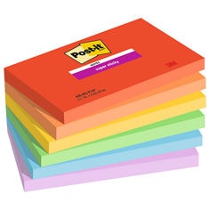 post-it-super-sticky-notes-655-6ss-play-playful-clip.tif